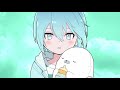 【UTAUカバー】ルーマー