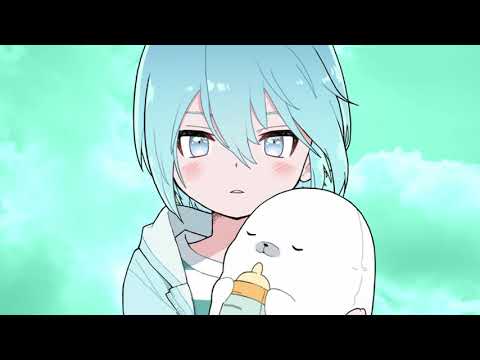 【UTAUカバー】ルーマー