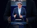 KI: Ist Europa schon nur noch Beifahrer?