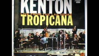 Stan Kenton- It's All Right with Me.wmv