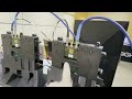 EE 6GSymp Keysight