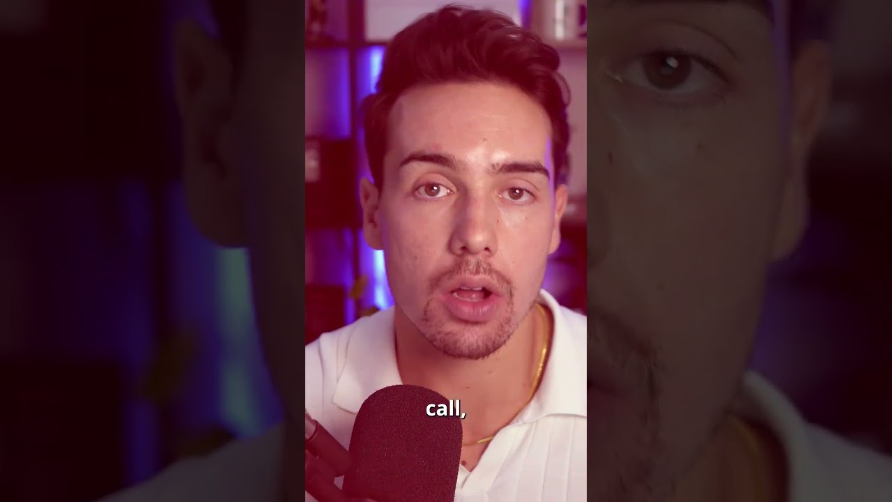 The Power of a Unique Mechanism: Make Your Offer Irresistible!