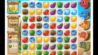 Pig & Dragon Level 303