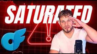 Is OFM saturated in 2026?