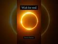 "Lunar Eclipse Explained: How Earth's Shadow Covers the Moon!"