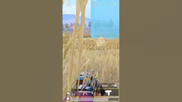just second  Gun Reload in BGMI 🔥#shorts #pubgmobile #bgmi