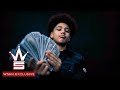 Caiden The Crownholder - TALKING (North West Remix) (Official Music Video)