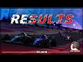 🔴Pro Series | Verseny Összefoglaló | Round 18 🏎#highlights #formula1 #racing #sport #esport