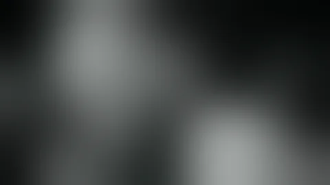 50 Cent - Disco Inferno