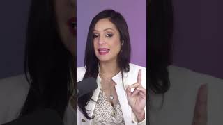 La advertencia de trump al ayatollah Alí Jamenei | Esta Misma Semana