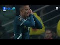 Nantes 1-2 OM : Le résumé du match
