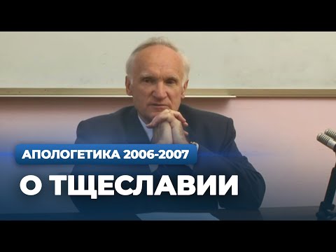 Видео: Още един кръг на ръчно извиване на евтаназия от огнестрелно оръжие