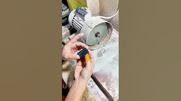 Chế tác mặt dây chuyền vô sự bài ngọc bích đen #ngocbich #ngocbichden #vosubai #matdaychuyennam