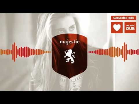 Treex - Midnight Fly