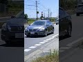 パレオ君と桜沢で交換する、5001編成「羽生」行きデス!