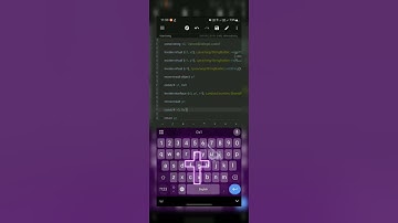 How to premium unlock Telegram...easy method.