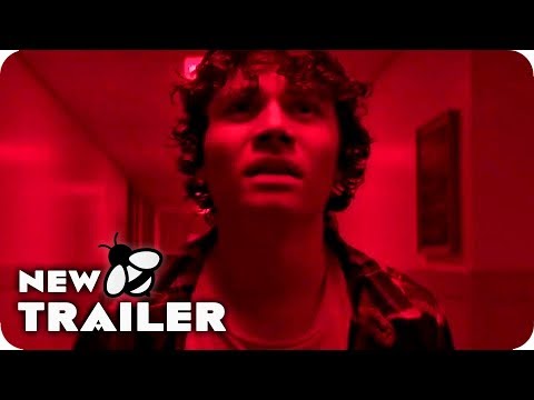scary-stories-to-tell-in-the-dark-all-super-bowl-trailer-(2019)-guillermo-del-toro-horror-movie