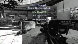 INSANE FFA TRIPLE FEED GWK!! | ShawFFA