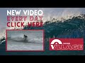Surfing America Prime - Event #5 Upper Trestles