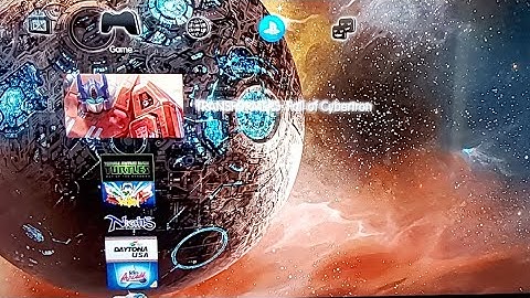 Transformers FOC PS3 Online Multiplayer LIVE in 2022