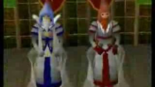 how runescape began