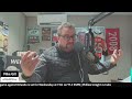 Flyers Clinch Tonight? + Sixers Lock 7 Seed & Eagles Trade Flexibility | The Sports Bash