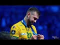 Full Match | Guaguas LAS PALMAS vs. MONTPELLIER HSC VB | CEV Champions League Volley 2026