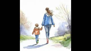 How to walk in the Spirit | Practical steps for daily life (029)