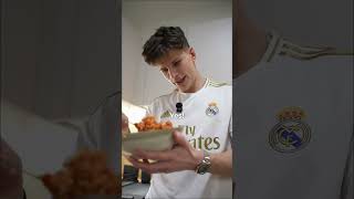 NAPIŠ „PIZZA“ NA IG DO KOMENTÁŘE 💬 #zdravi #zdravastrava ...