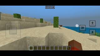 VDX JAVA DESKTOP UI for Minecraft pocket edition