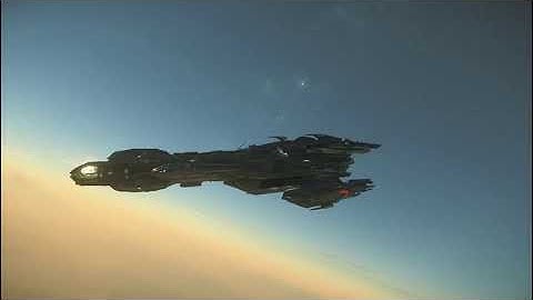 short elektron analog four improv