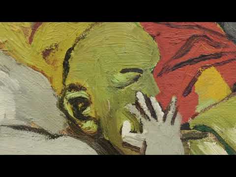 Maestri del Novecento: da Guttuso a Vedova. Opere dalla collezione Alberto Della Ragione. Dettagli