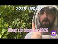 3rd year beekeeping update