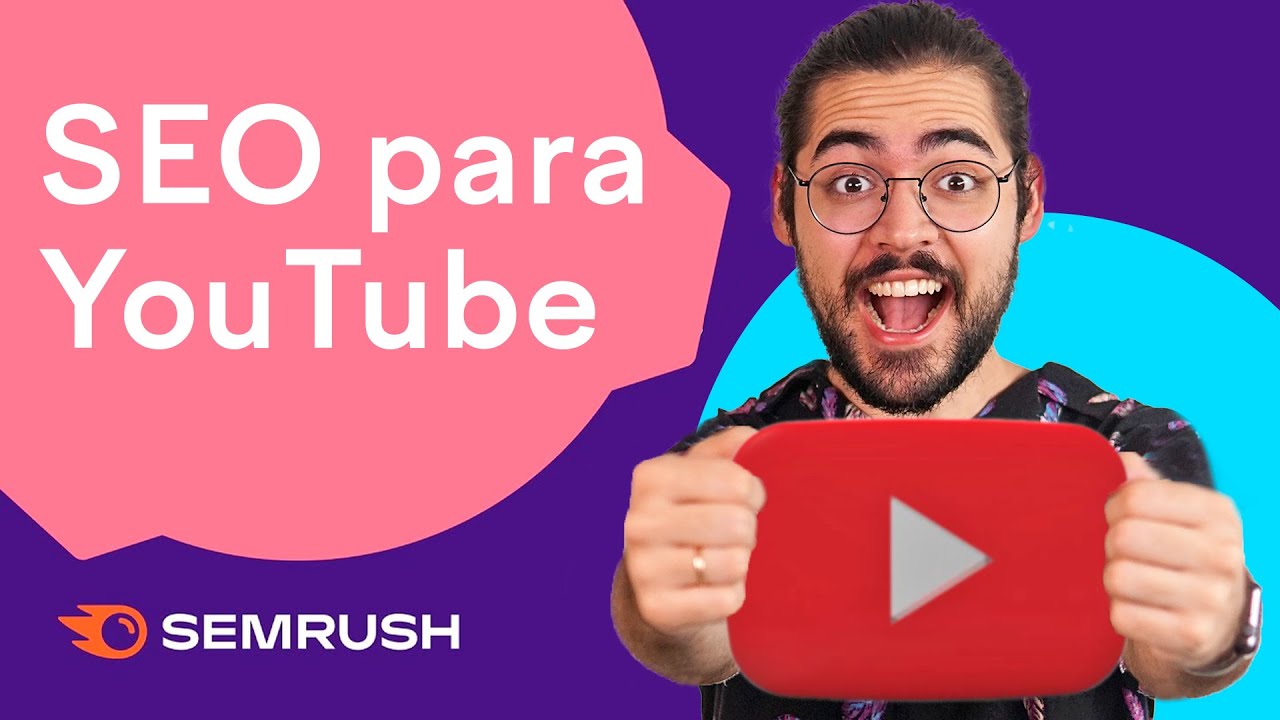 Pin em Vídeos do Canal VCDESENHAFACIL