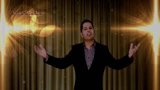 Full Masihi Punjabi Song Jide Sir Ute Yesu Hath Tera ,Worshiper Chandan Singh Trinity Gospel.