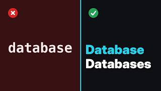 How can I tell if my tempdb database has a performance issue/need to add more data files