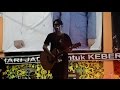 Lagu Pemuda Sanggau - Leluasa ( Tiga Tahun Bersama )
