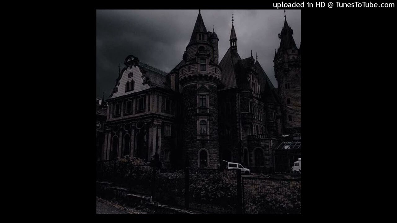 [free] ken carson type beat "nuff" (prod. drumma x sanderysick)