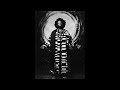 Kamasi washington  get lit feat george clinton d smoke