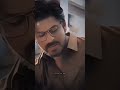 Raees short  yashar  entertainment  raees reels