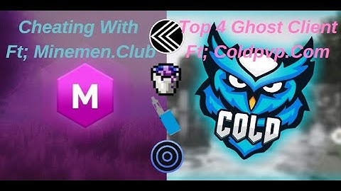 *CHEATING WITH BEST 4 GHOST CLIENTS OF 2023* Ft; Entropy.club | Karma.rip | Drip.gg | Vape.gg