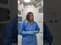 Inside Liverpool's new £20m AI lab to speed up disease research
