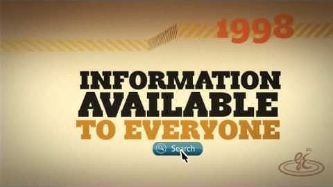 Gano Excel New Opportunity Video