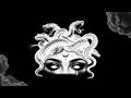 [FREE] “MEDUSA” | Dark Boom Bap Type Beat | Dark Underground Rap Instrumental 2026