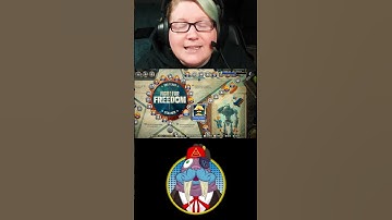 Earn FREE Atoms with this Fallout 76 tip!