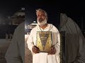 भारत देश के सबसे विद्धान व्यक्ति बाबा भीम राव अंबेडकर🙏 विश्व के सर्वोत्तम अर्थशास्त्री महान समाज....