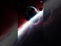 Black Signal: The Soundless Message #mindsignal #space #googleai
