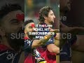 ❤️ If You Love KOHLI, HIT SUBSCRIBE! RCB WON 💥#RCB #ViratKohli #IPL2026 #RCBvsSRH