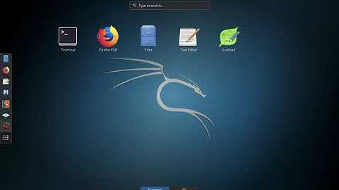 Brute Force Attack on MySQL Server with Metasploit: Step-by-Step Guide