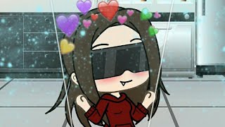 Lil $is -  Narcyz Pedau [meme] Gacha Life ❤
